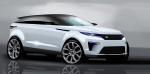 Land Rover Range Rover Evoque D240 HSE 2019 года (WW)